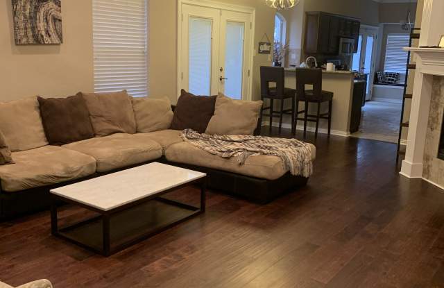 9746 Valley Ranch Pkwy W Gallery 4