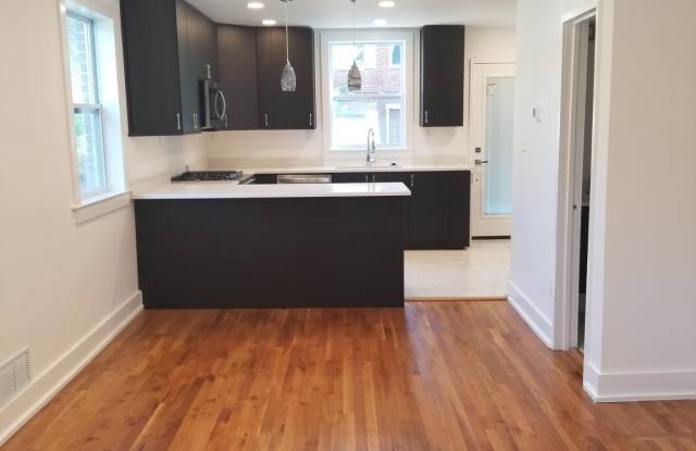 3611 EDISON STREET photos photos