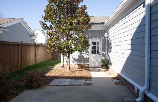 1029 Rural Plains Cir Gallery 2