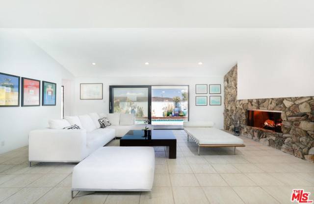 8515 EDWIN Drive Gallery 3