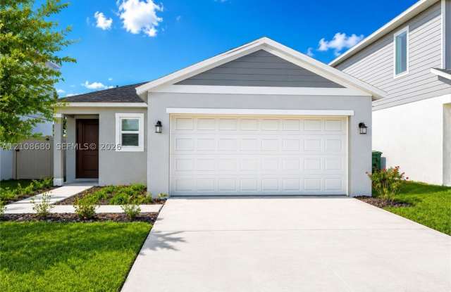 2175 CHRIS DR Gallery 1