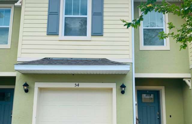 54 Bella Oaks Dr photos photos