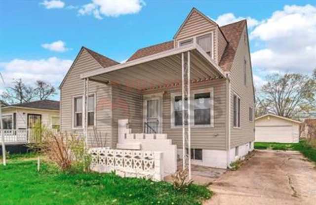 2208 Taney Place photos photos