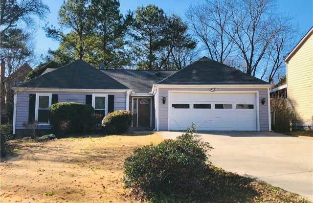 125 Colony Run photos photos