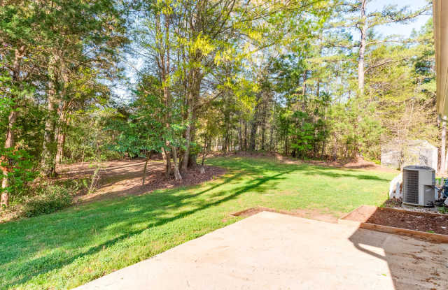 Ranch Home in great school district! Gallery 4