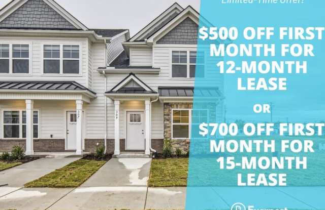 208 Ansley Way photos photos