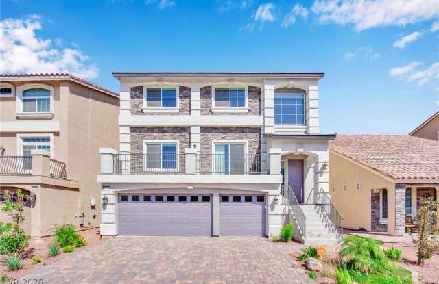 9770 Hawk Crest Street photos photos