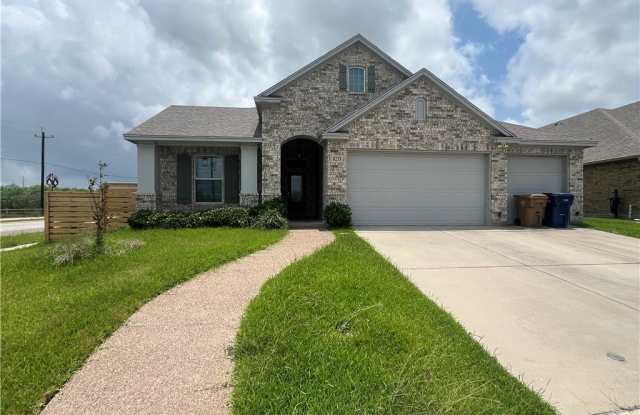 8233 Yosemite Drive photos photos