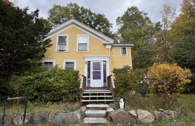 11 Eames Place photos photos 11 Eames Place photos photos