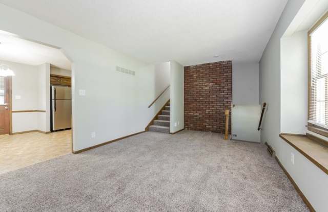 13113 Lowell Avenue - 13113 Lowell Avenue, Grandview, MO 64030