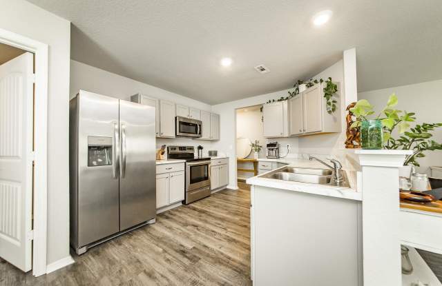 53 Dunnaway Drive Gallery 4