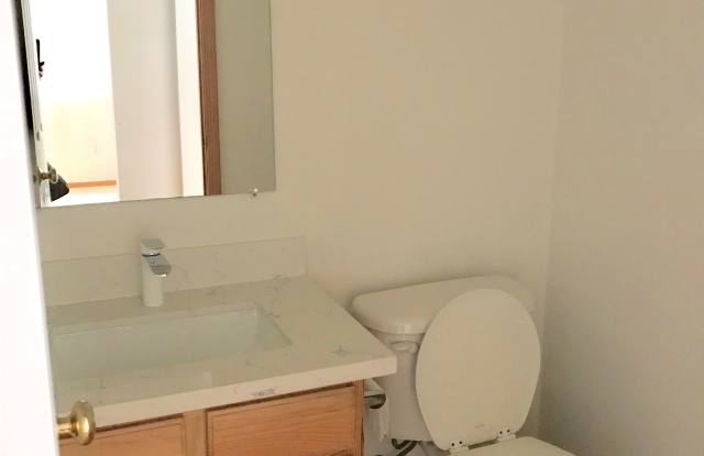 4006 South 126th Street photos photos