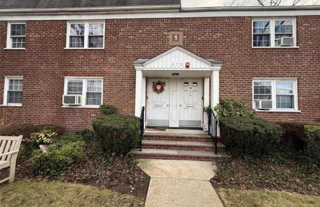 275 Grand Avenue 15B photos photos