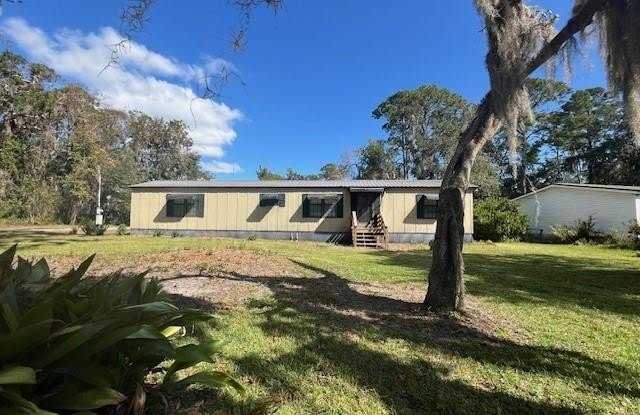 1129 John Calder Road NE photos photos