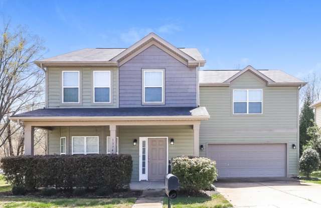13748 Cedar Pond Circle photos photos