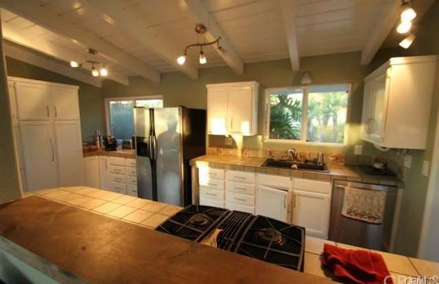 34711 Camino Capistrano Gallery 4