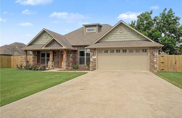 205 Ross Salvage Road photos photos