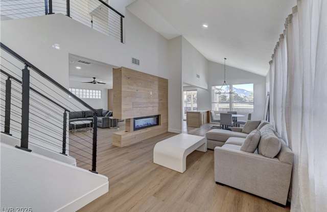 1317 Fox Acres Drive Gallery 3