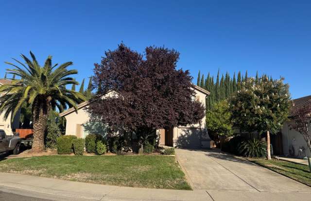 BEAUTIFUL 2 STORY HOME IN THE ROSEMONT AREA Gallery 1