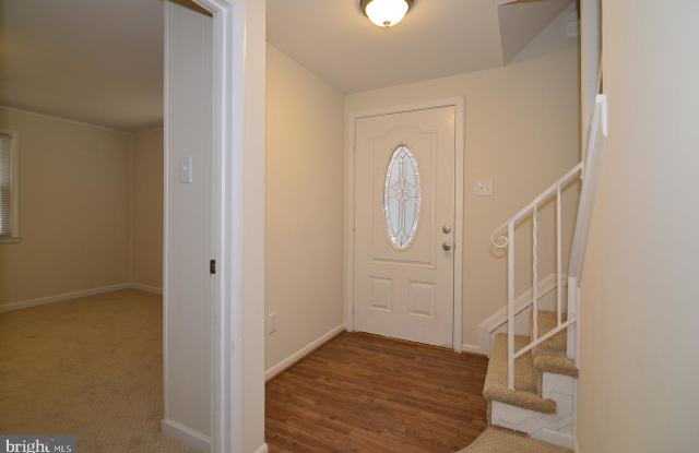 13503 TABSCOTT DRIVE Gallery 4