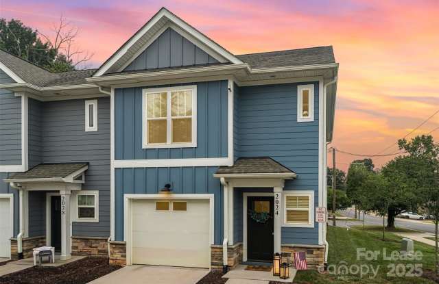 2024 Summey Avenue photos photos