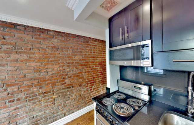 218 AVE A photos photos