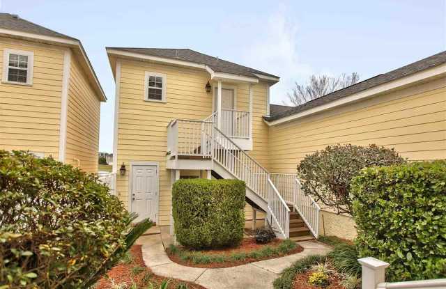 3980-1 GROVE PARK Drive photos photos
