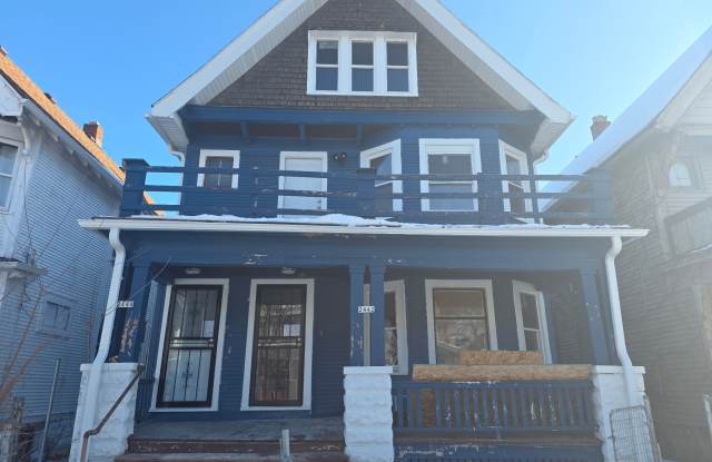 2442 North 39th Street - 12444 N 39th st photos photos