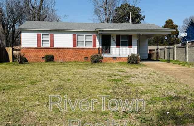 4866 Berrydale Ave photos photos