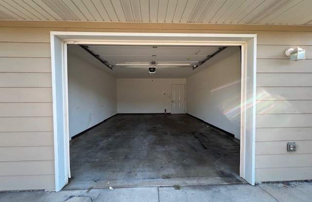 4131 Parkview Dr Gallery 2