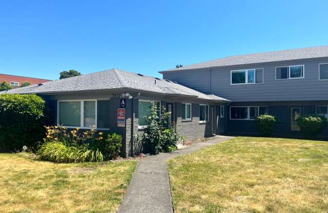 The Rivercrest Apartments by Star Metro photos photos