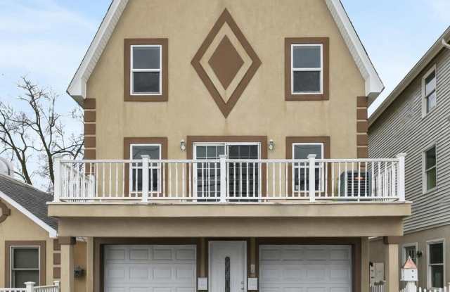 209 Bay Avenue photos photos 209 Bay Avenue photos photos