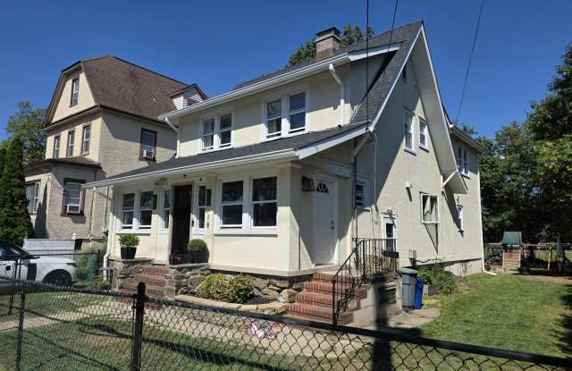 18 Webster Avenue photos photos