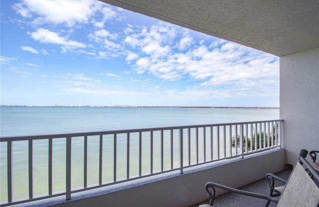 5279 ISLA KEY BOULEVARD S photos photos