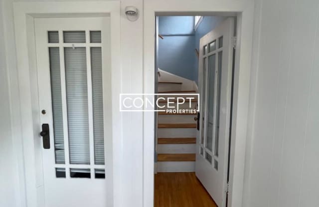14 2nd St. photos photos