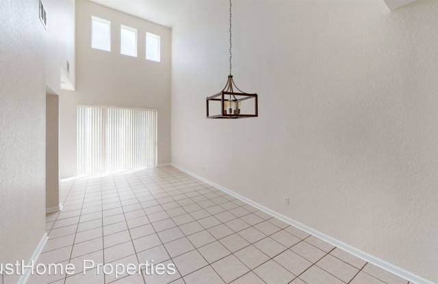 1124 Shall Cross Ave Gallery 2