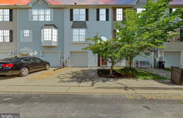 9456 SEA BREEZE CT Gallery 1