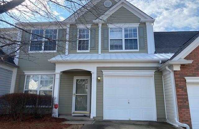 5463 Medlock Corners Drive Gallery 3
