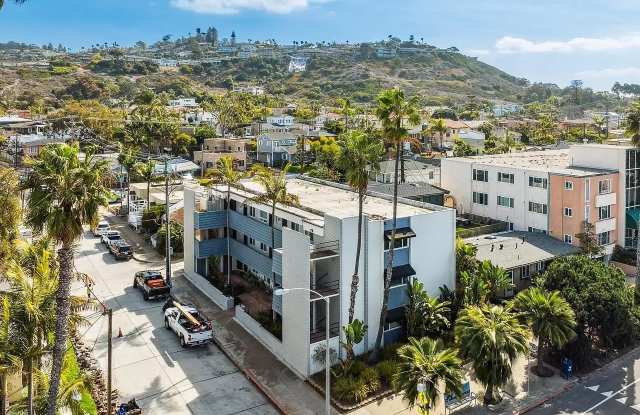 415 Gravilla St Unit 21 photos photos 415 Gravilla St Unit 21 photos photos