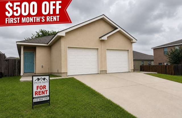 Townhome for rent photos photos
