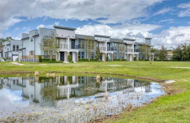 1801 HOUSTON STREET photos photos