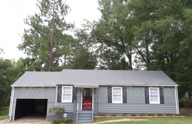 2243 Hillside Ave photos photos