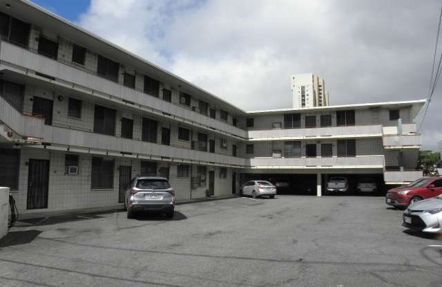 724 Kamuela Avenue photos photos