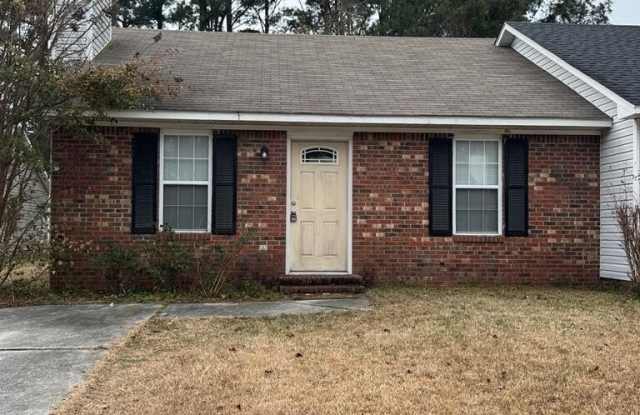 106 Glenside Court photos photos