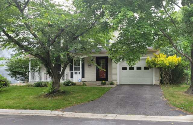 4104 SWISS STONE Drive Gallery 2