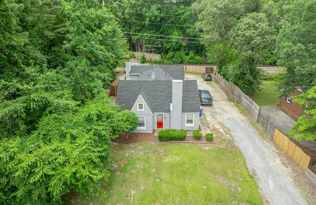 1202 E 14th St photos photos 1202 E 14th St photos photos