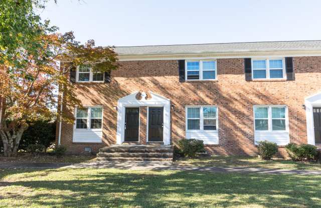 331 Richlands Avenue Gallery 2