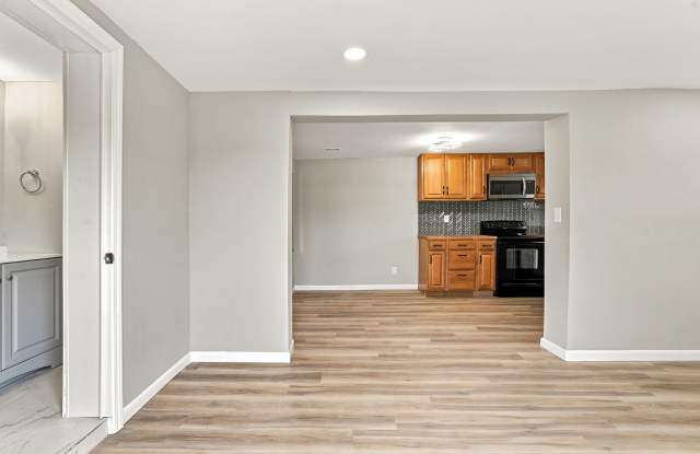 5822 Tampico Road - B Gallery 3