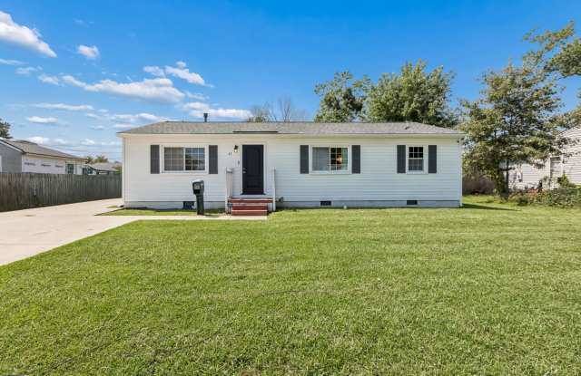 Beautiful Single Family Home! photos photos Beautiful Single Family Home! photos photos