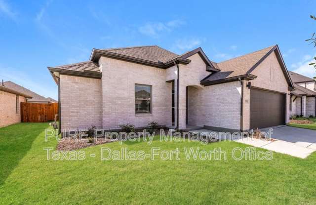3908 Edmondson Drive Gallery 2